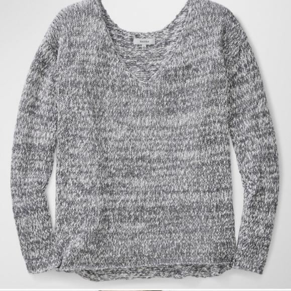 Aritzia Talula Azurlee Sweater - Picture 2 of 8